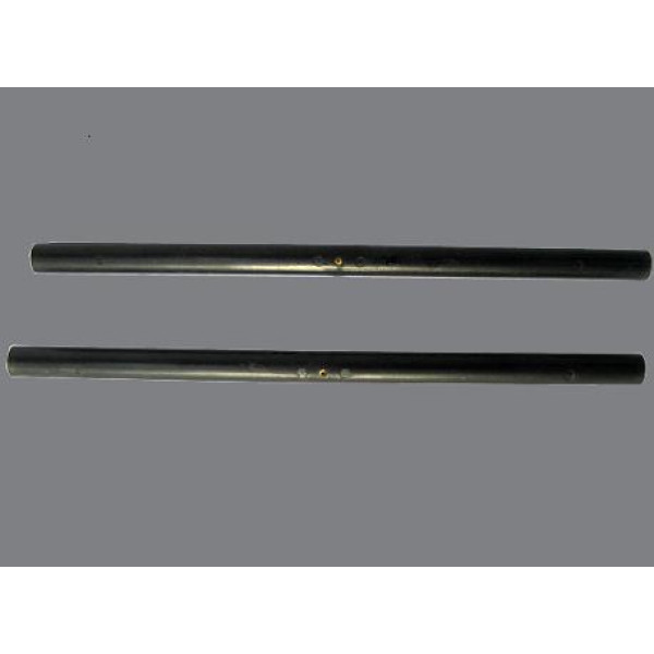 Đũa nhựa (CSVL2092)